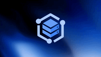 GDPR, CCPA & EU AI Act Ready